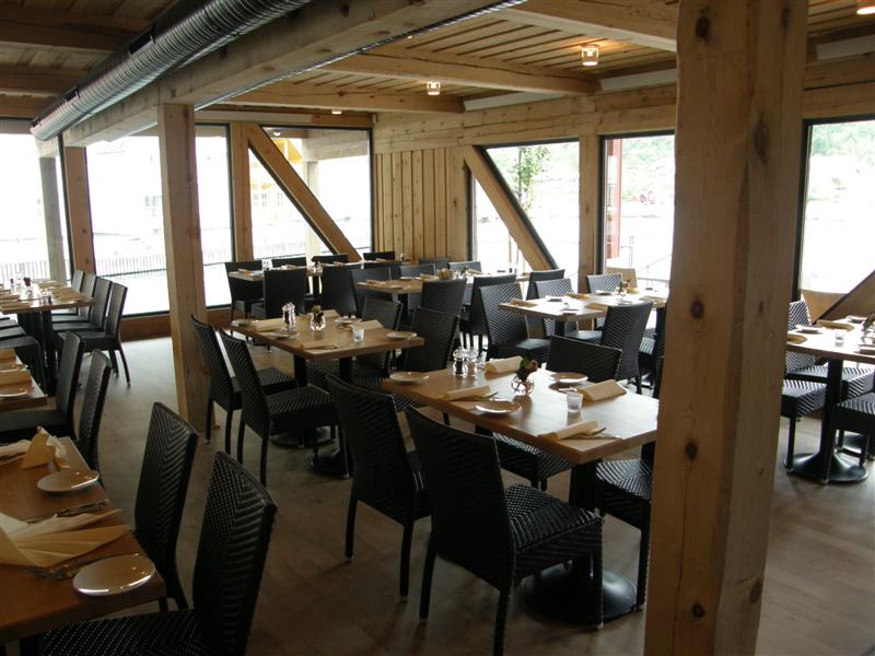 Farsund ResortBilder 28_16